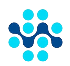 Digital Awareness Logo