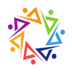 Family Services Logo